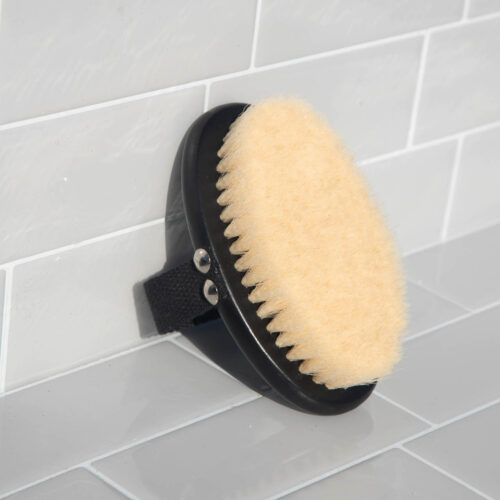 Radiance Renew Exfoliating Dry Brush