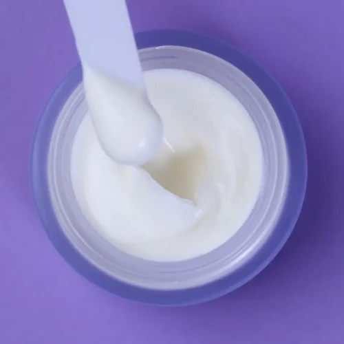 Lift & Define Neck Cream