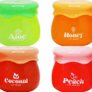 Pucker Up 4-Pack