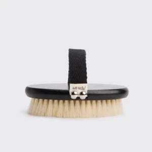 Radiance Renew Exfoliating Dry Brush