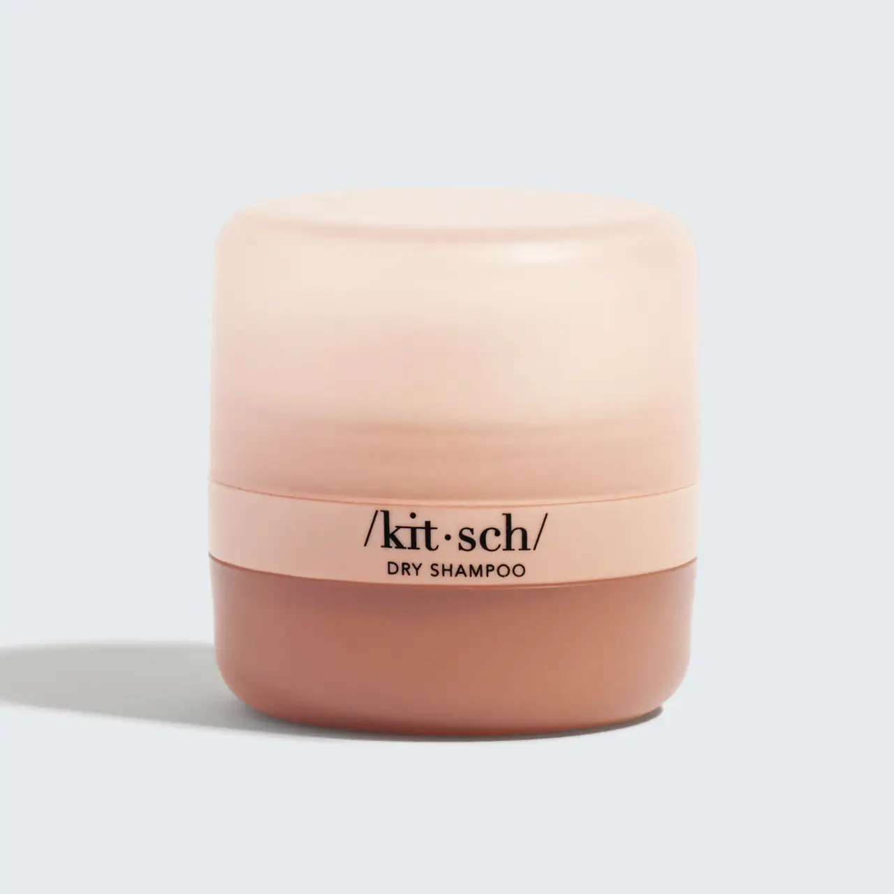 AirLift Root Refresh