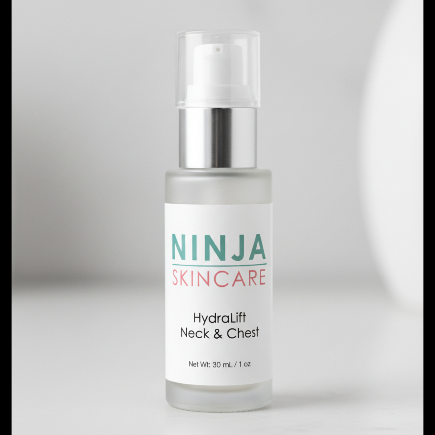 HydraLift Neck & Chest - Image 5