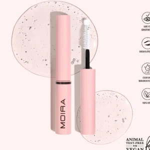 Stealth Strength Lash Serum