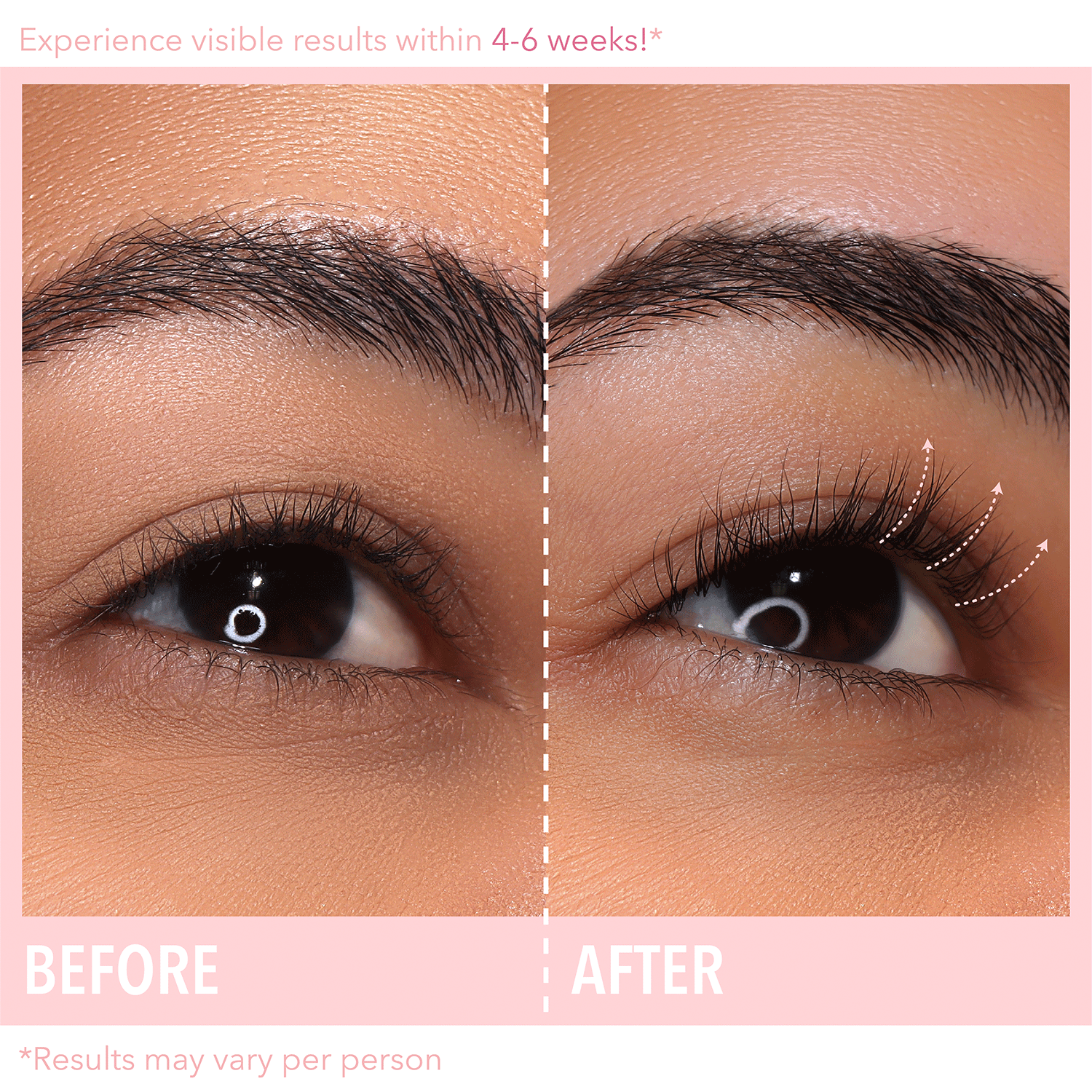 Stealth Strength Lash Serum - Image 2
