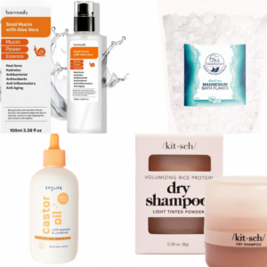 Mother's Day Bundle