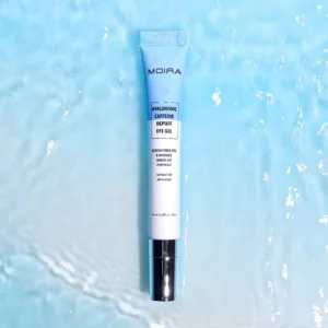 HydroLift Eye Gel